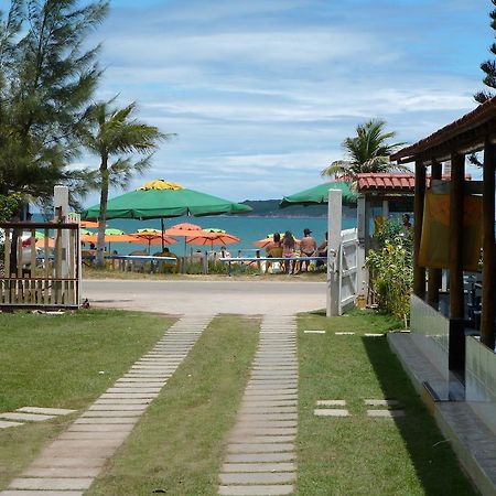 Itaoca Pousada Camping Итаипава Стая снимка