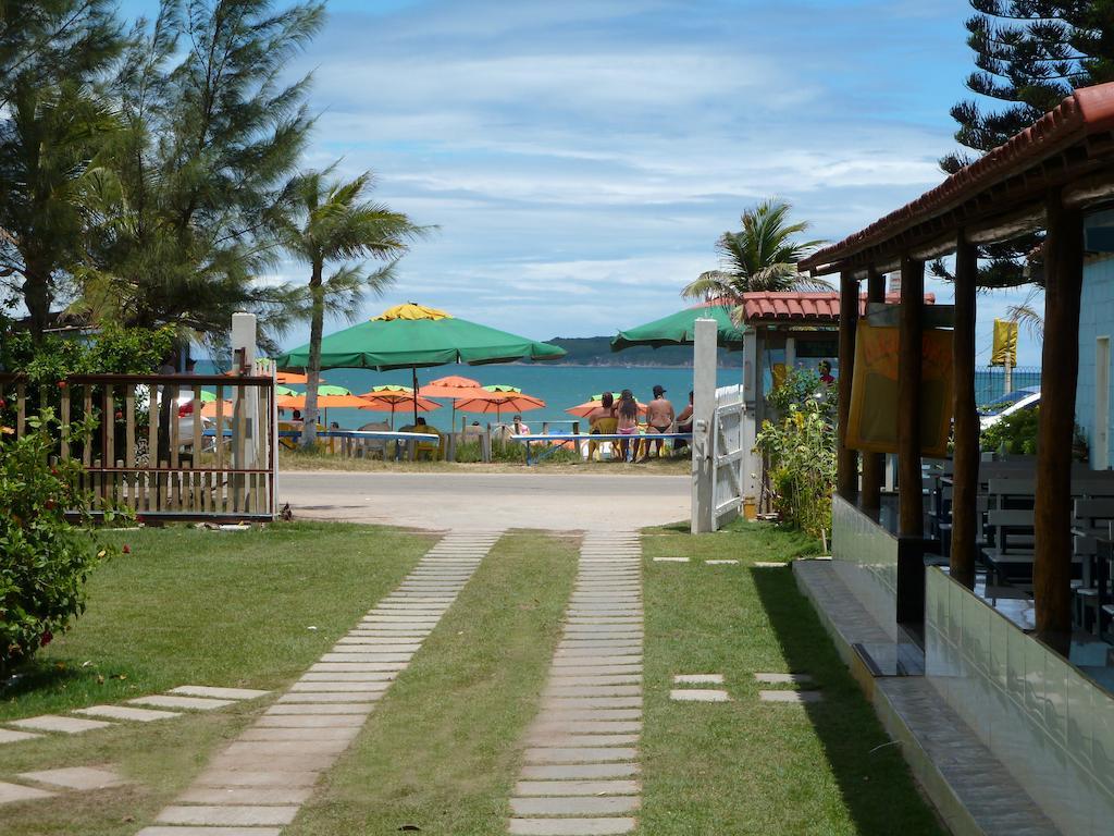 Itaoca Pousada Camping Итаипава Стая снимка
